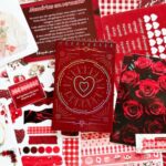 KSB Edição 9 Clássica "Red Memories" Ano 2 Versão Completa - Imagem 2