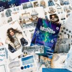 KSB Edição 4 Extra "Winter Glow" Ano 2 Versão Completa - Imagem 2