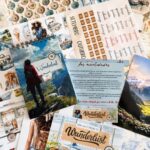 KSB Edição 12 Clássica "Wanderlust" Ano 2 Versão Completa - Imagem 2