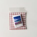 Kit de Die Cuts Memories com 20 Adesivos KIMO ADESIVOS - Imagem 3