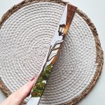 Caderno Bullet Journal Magic Christmas A5 KIMO ADESIVOS - Imagem 5